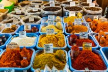 Spices and herbs in GUM Market - Yerevan - Armenia 06 Spices and herbs in GUM Market - Yerevan - Armenia 06.jpg