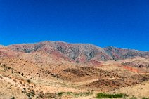 Mountains and landscape along Noravank Monastery Road - Armenia 07 Mountains and landscape along Noravank Monastery Road - Armenia 07.jpg