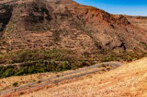 Mountains around Noravank Monastery - Armenia 01 Mountains around Noravank Monastery - Armenia 01.jpg