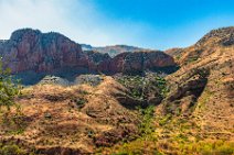 Mountains around Noravank Monastery - Armenia 02 Mountains around Noravank Monastery - Armenia 02.jpg