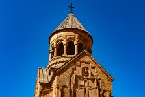 Noravank Monastery - Armenia 06 Noravank Monastery - Armenia 06.jpg