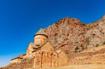 Noravank Monastery - Armenia 08 Noravank Monastery - Armenia 08.jpg