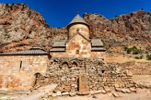 Noravank Monastery - Armenia 26 Noravank Monastery - Armenia 26.jpg