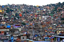 20130717_221844_FAVELA_ROCINHA_Rio_de_Janeiro