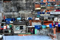 20130717_223226_FAVELA_ROCINHA_Rio_de_Janeiro