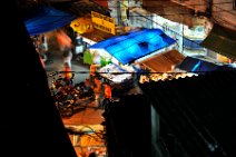 20130717_230040_FAVELA_ROCINHA_Rio_de_Janeiro