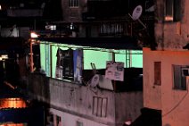 20130717_230058_FAVELA_ROCINHA_Rio_de_Janeiro