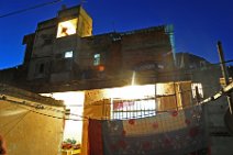 20130717_230553_FAVELA_ROCINHA_Rio_de_Janeiro