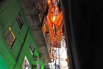 20130717_230824_FAVELA_ROCINHA_Rio_de_Janeiro