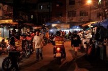 20130717_231846_FAVELA_ROCINHA_Rio_de_Janeiro