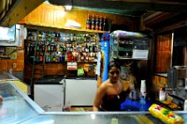 20130717_232154_FAVELA_ROCINHA_Rio_de_Janeiro