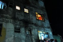 20130717_232257_FAVELA_ROCINHA_Rio_de_Janeiro