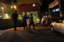 20130717_233215_FAVELA_ROCINHA_Rio_de_Janeiro