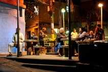 20130717_233245_FAVELA_ROCINHA_Rio_de_Janeiro