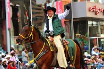 20110708_184916_CALGARY_STAMPEDE_PARADE_2