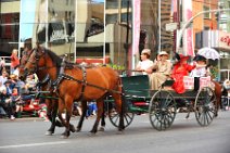 20110708_185812_CALGARY_STAMPEDE_PARADE