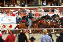 20110709_044430_Calgary_Stampede_Chuckwagon_Race_2