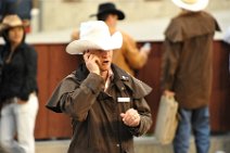 20110709_044500_Calgary_Stampede_Chuckwagon_Race