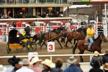 20110709_044933_Calgary_Stampede_Chuckwagon_Race