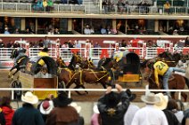 20110709_045040_Calgary_Stampede_Chuckwagon_Race