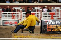 20110709_045359_Calgary_Stampede_Chuckwagon_Race