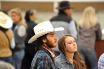 20110709_045611_Calgary_Stampede_Chuckwagon_Race