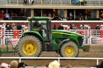 20110709_050113_Calgary_Stampede_Chuckwagon_Race