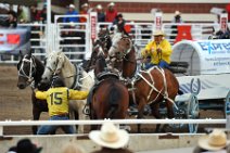 20110709_050841_Calgary_Stampede_Chuckwagon_Race