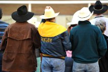 20110709_050924_Calgary_Stampede_Chuckwagon_Race