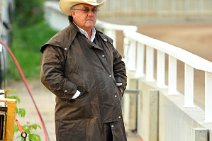 20110709_051832_Calgary_Stampede_Chuckwagon_Race