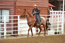 20110709_051843_Calgary_Stampede_Chuckwagon_Race