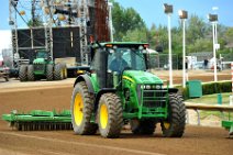 20110709_052200_Calgary_Stampede_Chuckwagon_Race