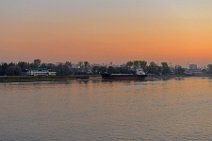 20141103_104244_North_Korean_river_bank_of_YALU_river_near_DANDONG_China