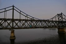 20141103_104945_CHINA-NORTH_KOREAN_friendship_bridge_across_YALU_river_DANDONG_China