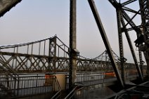 20141103_105229_CHINA-NORTH_KOREAN_friendship_bridge_across_YALU_river_DANDONG_China