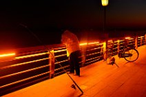 20141103_111242_fisherman_at_YALU_river_DANDONG_China