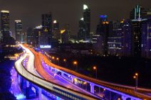 20131005_123643_SHANGHAI_YAN_AN_elevated_road_by_night