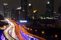 20131005_124228_SHANGHAI_YAN_AN_elevated_road_by_night