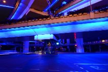 20131005_130712_inside_NINE_DRAGON_PILLAR_INTERSECTION_SHANGHAI_by_night