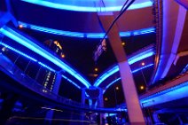 20131005_130958_inside_NINE_DRAGON_PILLAR_INTERSECTION_SHANGHAI_by_night