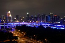 20131005_142455_SHANGHAI_view_onto_YAN_AN_elevated_road