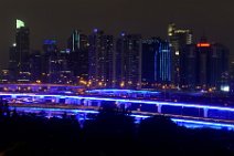 20131005_142850_SHANGHAI_view_onto_YAN_AN_elevated_road