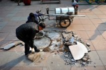 20121024_083545_STREET_REPAIR_SHENYANG