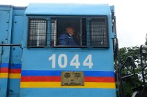 20150606_152041_TREN_TURISTICO_DE_LA_SABANA_Usaquen_Station_Bogota_COLOMBIA