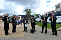 20150606_171738_musicians_of_Tren_Turistico_Colombia_2