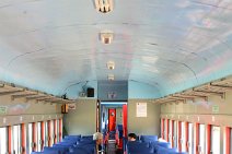 20150606_181719_inside_TREN_TURISTICO_DE_LA_SABANA_Colombia