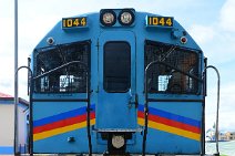 20150606_205547_TREN_TURISTICO_DE_LA_SABANA_Colombia