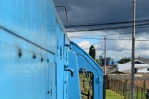 20150606_210019_TREN_TURISTICO_DE_LA_SABANA_Colombia