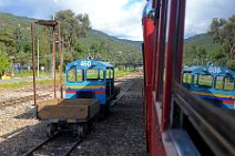 20150606_213712_TREN_TURISTICO_DE_LA_SABANA_Colombia