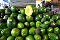 20110602_174746_BOG_Mercado_Paloquemao